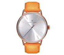 Uhr 'Serenity'