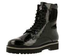 Boot