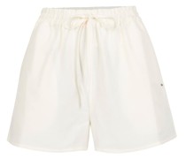 Shorts 'Jarrah'