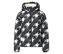 Winterjacke