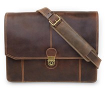 Messenger 'Cara '