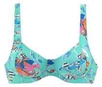 Bikini-Top 'Jam'