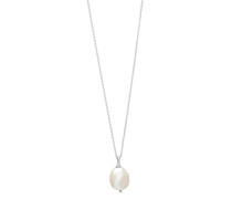Kette 'Baroque52'