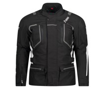 Sportjacke