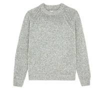 Pullover 'Richmond'