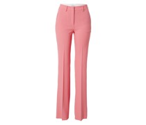 Hose 'Morena'