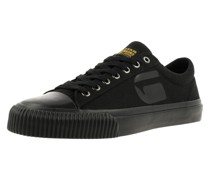 Sneaker 'Meefic Tnl'