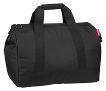 Reisetasche