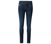 Jeans 'Secret'