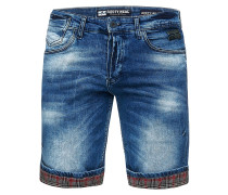 Shorts 'Hitton'