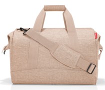 Weekender