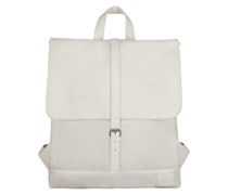 Rucksack 'Mia'