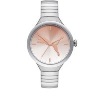 Uhr