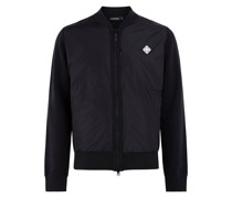 Jacke 'Penn'