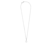 Collier 'Seaside Treasures'