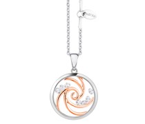 Kette 'Inner Harmony'