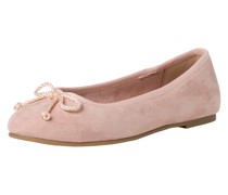 Ballerina