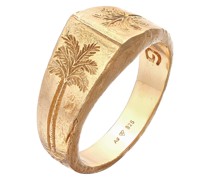 Ring 'Palme'