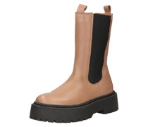 Chelsea Boots 'Deb'