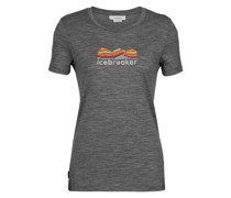 Funktionsshirt