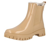 Gummistiefel 'Colden'