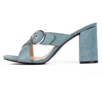 Pumps 'Chene'