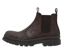 Chelsea Boots 'Grant'