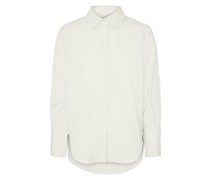 Bluse 'Hilda'