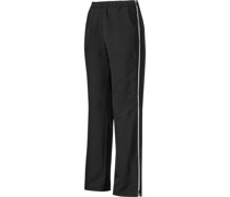 Trainingshose 'Merrit'