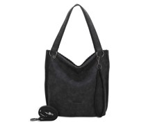 Tasche 'Luke02'