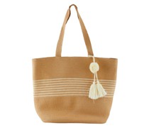 Shopper 'Viera'