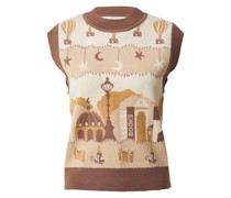 Pullover 'Ami'