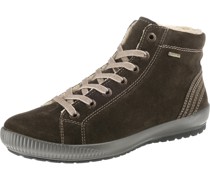 Winterstiefeletten 'Tanaro'