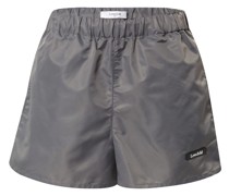 Shorts 'Alessio'