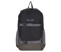Rucksack 'Phenom'