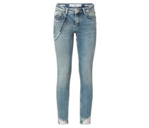 Jeans 'Jungbusch'