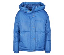 Urban winterjacken - Der Favorit der Redaktion