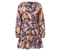 Kleid 'Celestia'