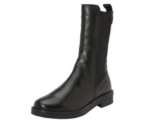 Chelsea Boots 'Zina'
