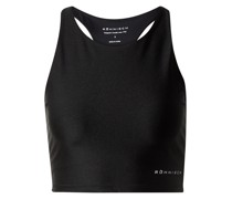 Sporttop