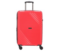 Trolley