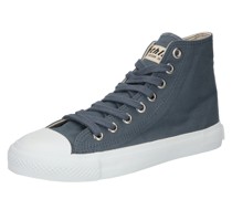 Sneaker 'Fair Trainer'