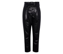 Hose 'Baldi'