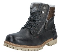 Schnürboots