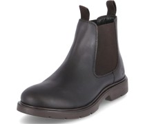Chelsea Boots 'Charlie'