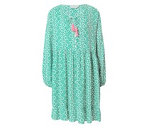 Kleid 'Melody'