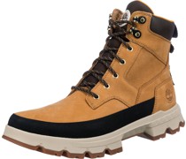 Boots 'Greenstride'