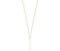 Kette