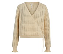 Strickjacke 'Jasmin'
