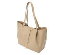 Tasche